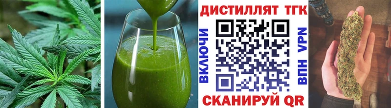 МЕГА tor  Приволжск  Cannafood марихуана 
