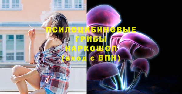 первитин Абаза