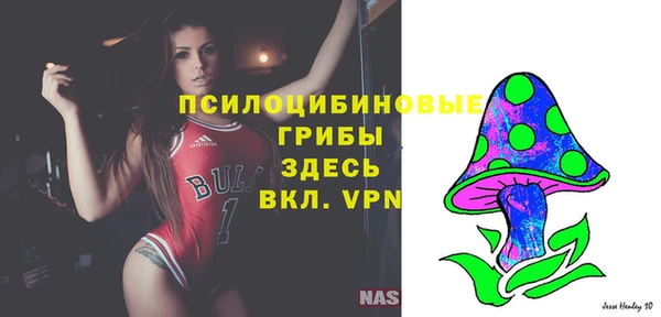 прущий лед Абинск